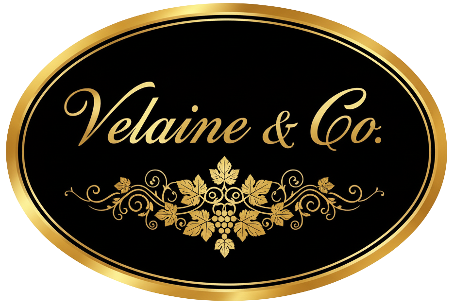 Velaine & Co